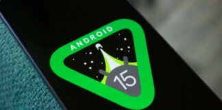 Google, Android, 15, update, OxygenOS