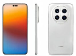 Huawei Mate 70 prezzo