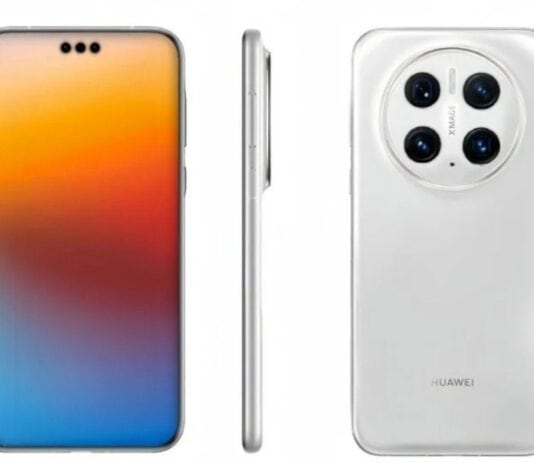 Huawei Mate 70 prezzo