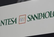 Intesa Sanpaolo e VISA rinnovano la partnership pluriennale