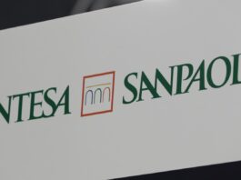 Intesa Sanpaolo e VISA rinnovano la partnership pluriennale