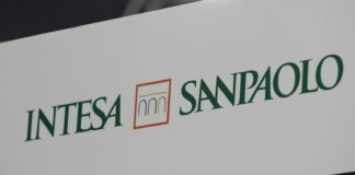 Intesa Sanpaolo e VISA rinnovano la partnership pluriennale