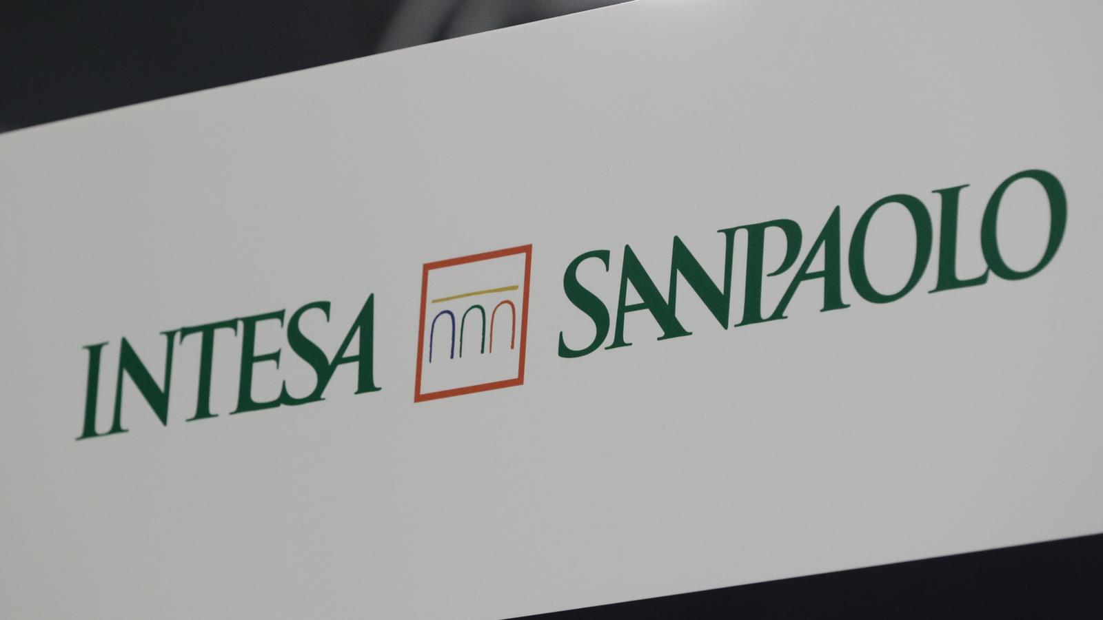 Intesa Sanpaolo e VISA rinnovano la partnership pluriennale