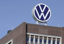 Volkswagen, ristrutturazione in corso: si allontana la chiusura degli stabilimenti?