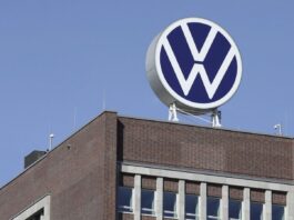 Volkswagen, ristrutturazione in corso: si allontana la chiusura degli stabilimenti?