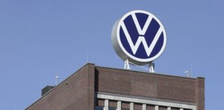 Volkswagen, ristrutturazione in corso: si allontana la chiusura degli stabilimenti?