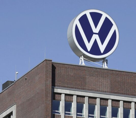 Volkswagen, ristrutturazione in corso: si allontana la chiusura degli stabilimenti?