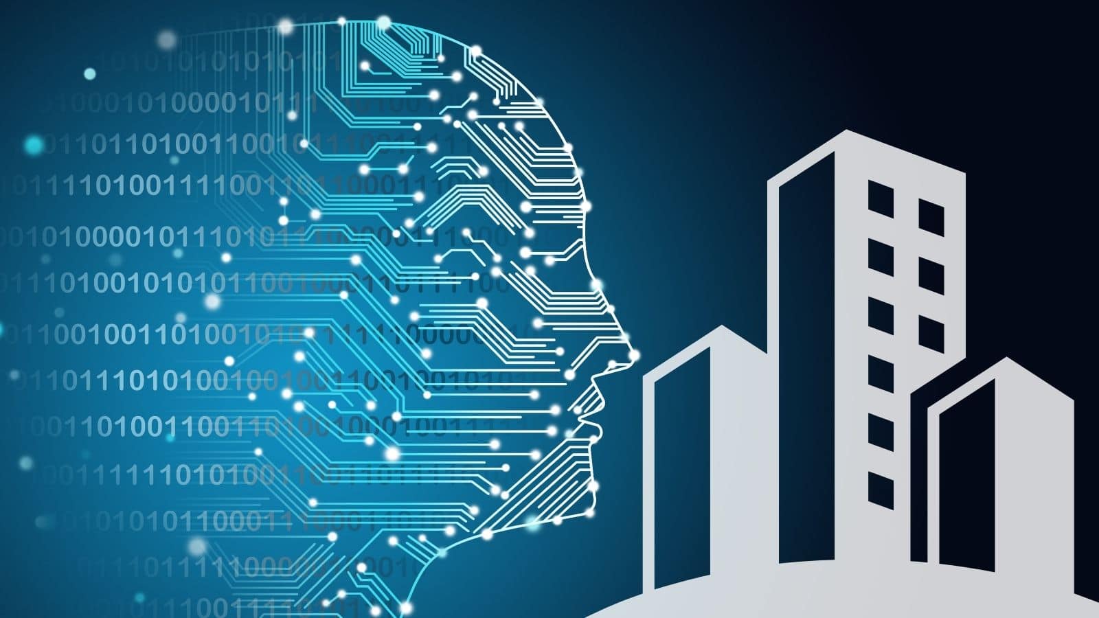 Intelligenza Artificiale nell’edilizia: rivoluzione o rischio?