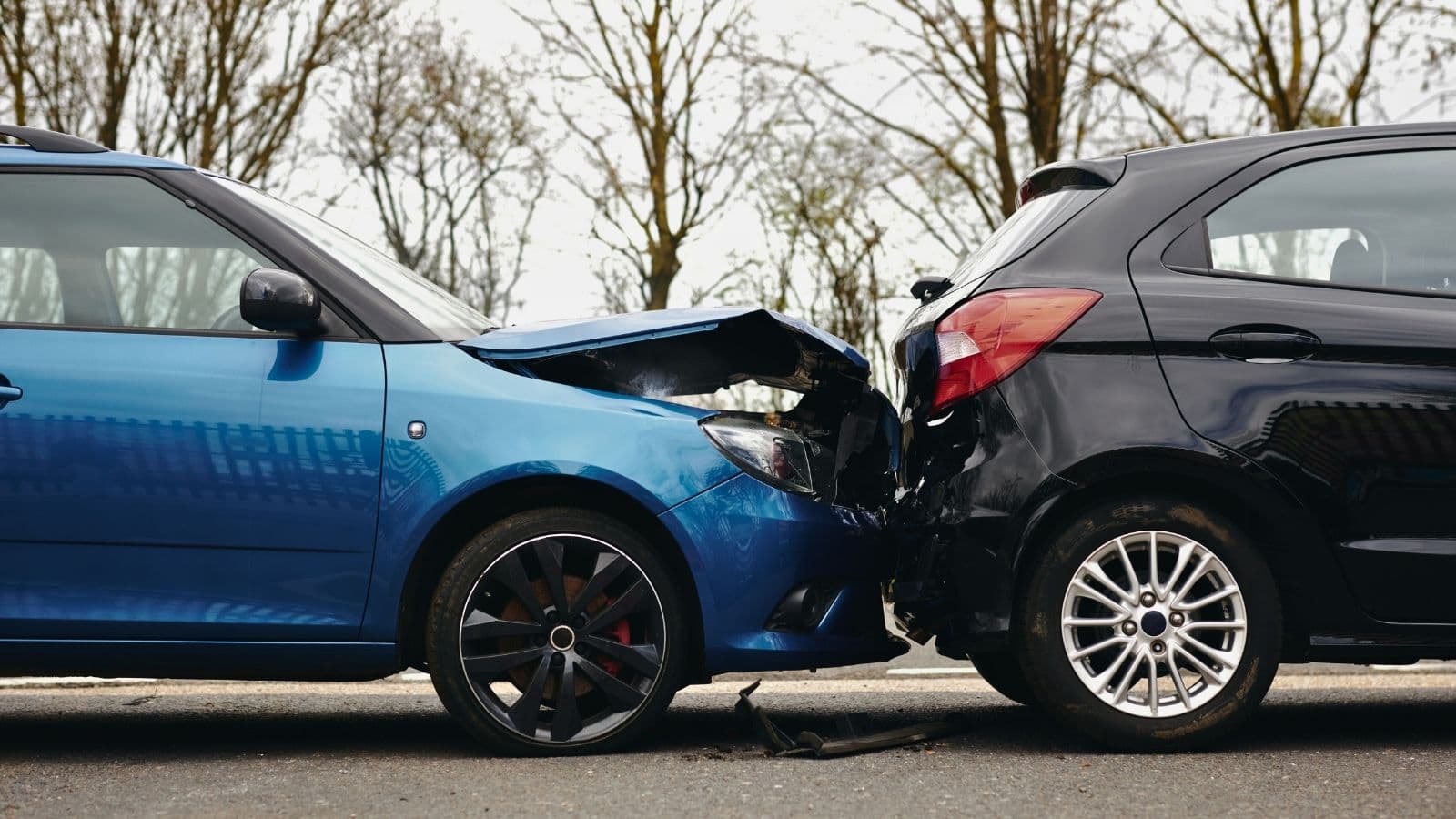 Recupero batterie auto elettriche post incidente: è possibile?