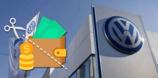 Volkswagen in crisi: riduzione dei salari dei dipendenti in arrivo?