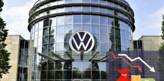 Volkswagen in crisi: Blume annuncia tagli drastici