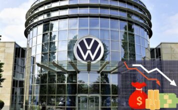 Volkswagen in crisi: Blume annuncia tagli drastici