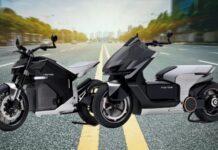 Honda all’EICMA 2024: debuttano due nuovi modelli su due ruote