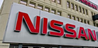 Nissan in crisi: al via il piano per tagliare 9.000 posti