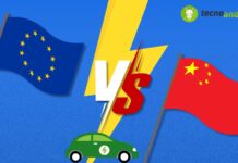 Europa e Cina ai ferri corti: lo scontro sui dazi alle auto elettriche