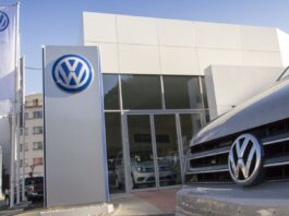 Volkswagen: anche i fornitori pagano il conto della crisi