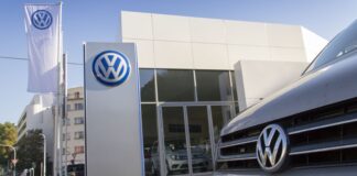 Volkswagen: anche i fornitori pagano il conto della crisi