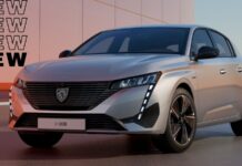 Nuova Peugeot Style: più equipaggiamento e costo ridotto