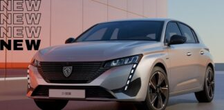 Nuova Peugeot Style: più equipaggiamento e costo ridotto