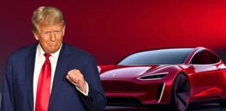 Elon Musk e vittoria Trump: opportunità o rischio per Tesla?