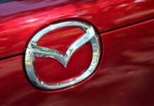 Futuro Mazda: motori elettrici ed ancora modelli a combustione