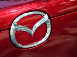 Futuro Mazda: motori elettrici ed ancora modelli a combustione