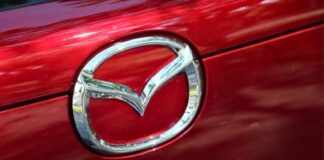 Futuro Mazda: motori elettrici ed ancora modelli a combustione