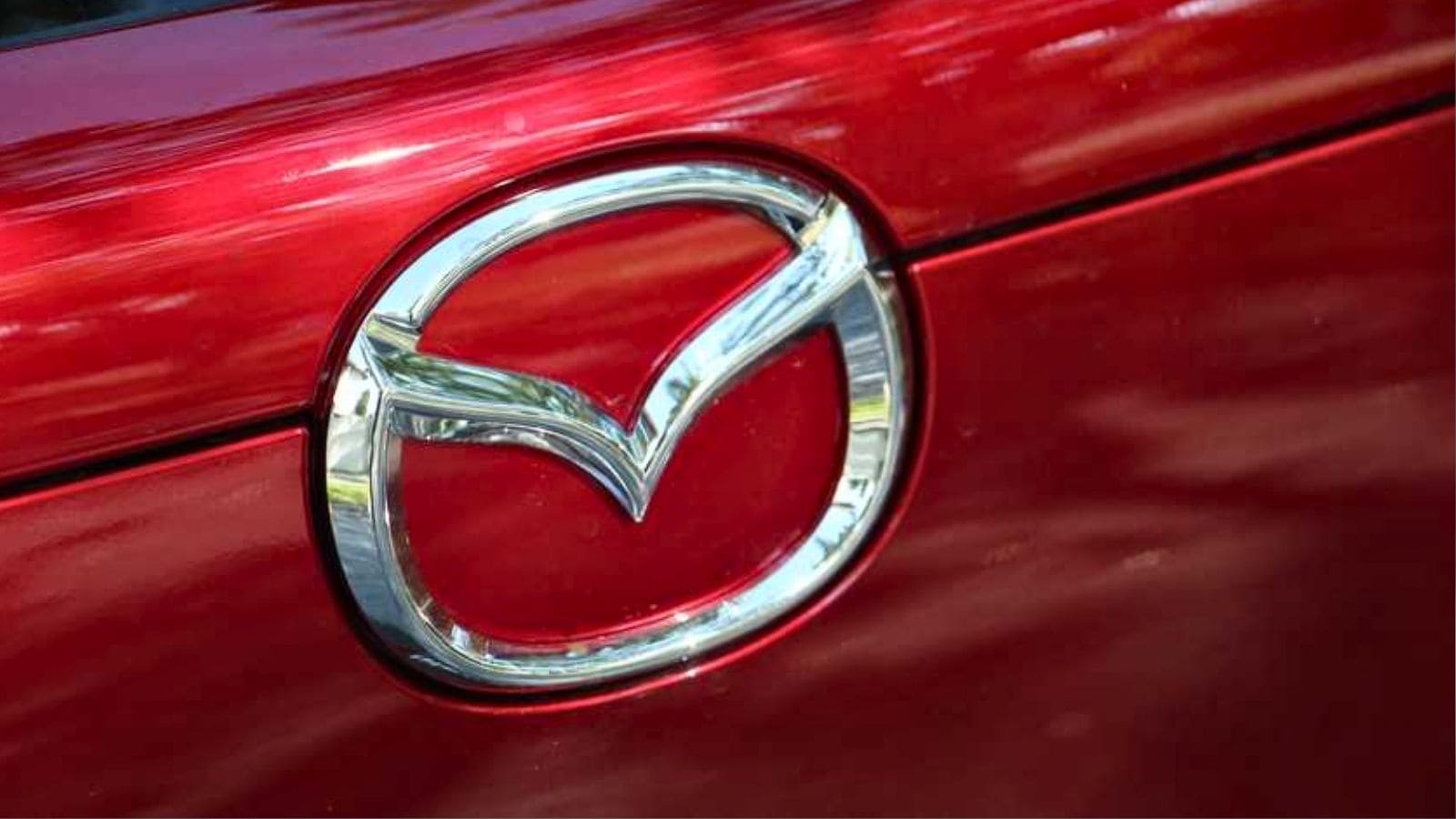 Futuro Mazda: motori elettrici ed ancora modelli a combustione