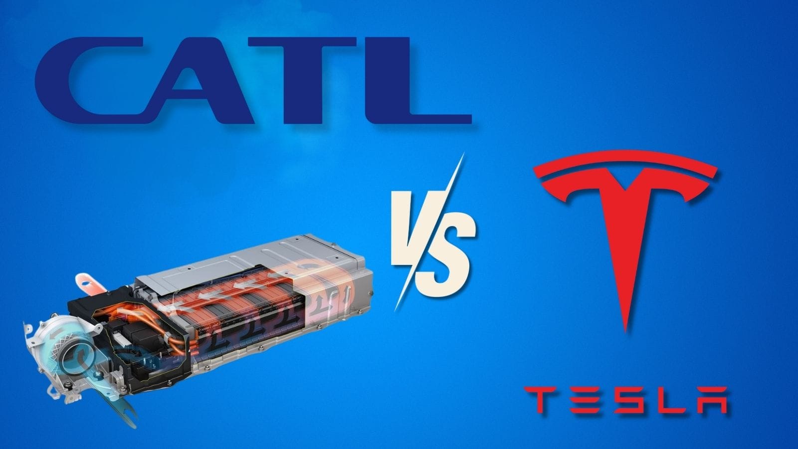 Tesla scommette sulle Batterie 4680: rivoluzionarie o saranno un flop? 