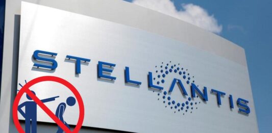 Stellantis: nessuna chiusura in Italia e nuovi modelli in arrivo