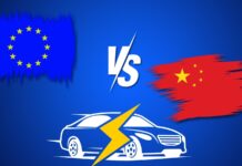 Intesa UE-Cina sui dazi auto elettriche: passi avanti in vista?