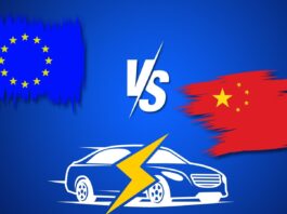 Intesa UE-Cina sui dazi auto elettriche: passi avanti in vista?