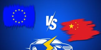 Intesa UE-Cina sui dazi auto elettriche: passi avanti in vista?