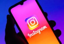 Instagram: ora i creator hanno nuovi filtri per i messaggi in DM