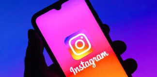 Instagram: ora i creator hanno nuovi filtri per i messaggi in DM