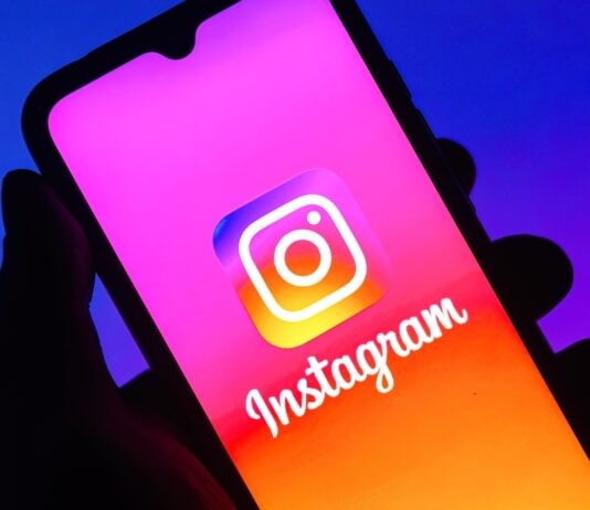 Instagram: ora si possono resettare i suggerimenti dell'algoritmo