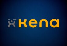 Kena Mobile: nuova offerta da 4,99€ aggredisce il mercato