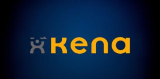 Kena Mobile: nuova offerta da 4,99€ aggredisce il mercato