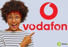 vodafone