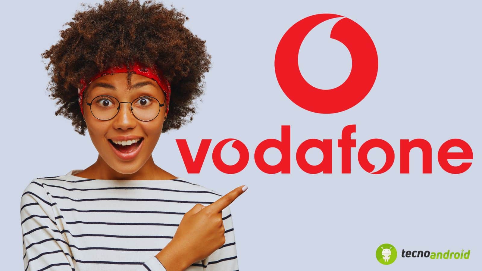 vodafone