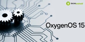 OxygenOS