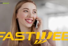 fastweb