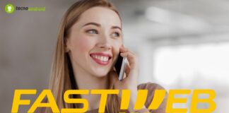 fastweb