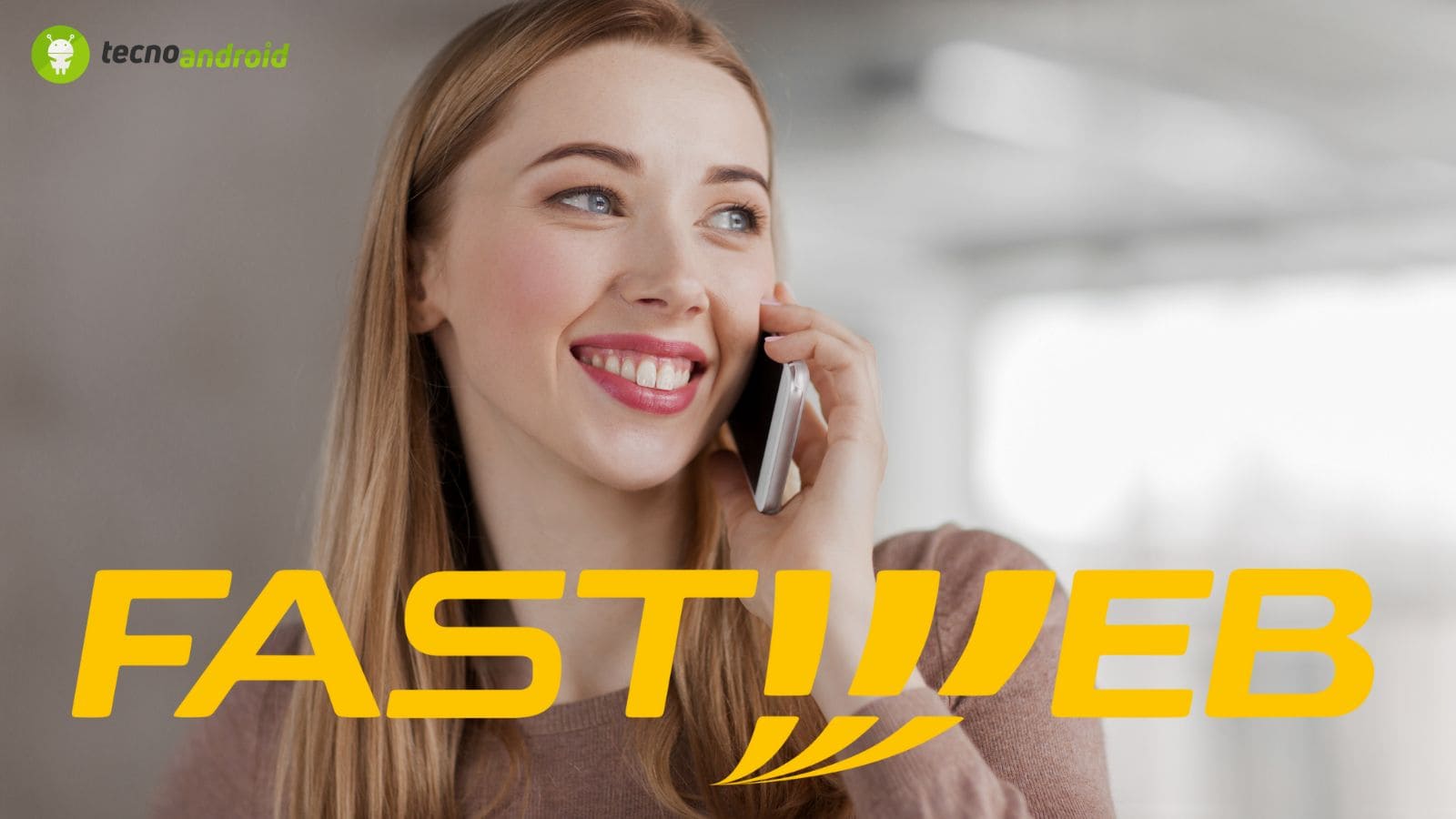 fastweb