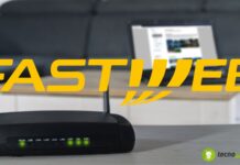 fastweb