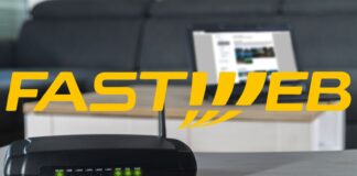 fastweb