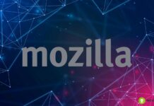 mozilla