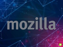 mozilla