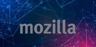 mozilla