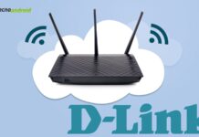 D-Link